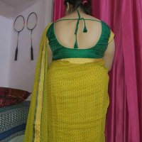 sunita mishra (@sunitam81381712) 's Twitter Profile Photo sunita mishra (@sunitam81381712) 's Twitter Profile Photo