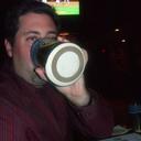 Christopher Clair - @ClairBrew - Twitter