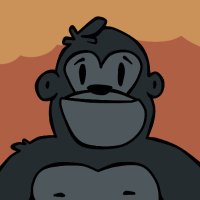 Gabrielπ (@gabrielisonline) 's Twitter Profile