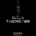 Touchdown_line