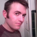 Patrick Wall - @pdub981 - Twitter