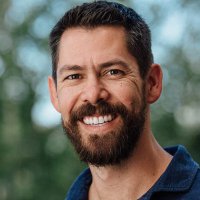 Richard Lawrence (@rslawrence) 's Twitter Profile