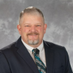 Paul Irwin (@shooterspal) Twitter profile photo Paul Irwin (@shooterspal) Twitter profile photo