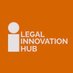 The Legal Innovation Hub - Africa (@InnovateLawAfri) Twitter profile photo