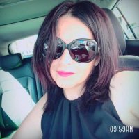 Giulia ninni (@ninnigiulia) 's Twitter Profile Photo Giulia ninni (@ninnigiulia) 's Twitter Profile Photo