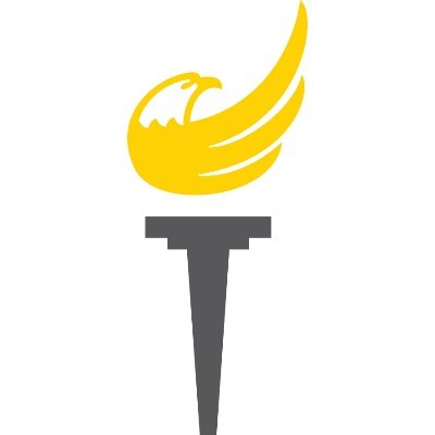 LPMC_Indiana's profile picture. All people possess certain unalienable natural rights, and among these are rights to life, liberty, justly acquired property, and self-governance.