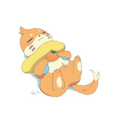 がおさんのプロフィール画像