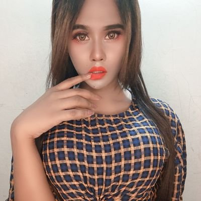 🇧🇩Bangladeshi Top Model🇧🇩
👑Im become a Fashion model in 2018👑
I like only honest person🥰
U can called me বেবি,বাবু,সোনা পাখি🥰
Dnt Juged my attitude 💢