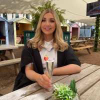 Miss Connelly (@missconnellype) 's Twitter Profile Photo Miss Connelly (@missconnellype) 's Twitter Profile Photo