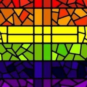 We are a small progressive Christian church that is an LGBTQ-affirming, authentic community working for peace, justice, and the integrity of creation.