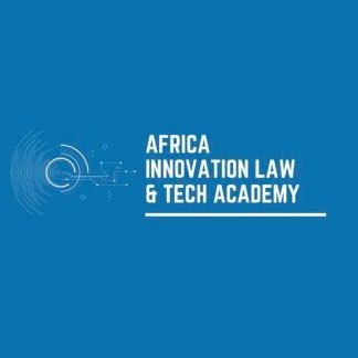 The Academy provides legal knowledge & professional skills required to understand the relationship between the law , technology and innovation.