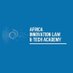 Africa Innovation Law & Tech Academy (Online) (@ailtaafrica) Twitter profile photo Africa Innovation Law & Tech Academy (Online) (@ailtaafrica) Twitter profile photo