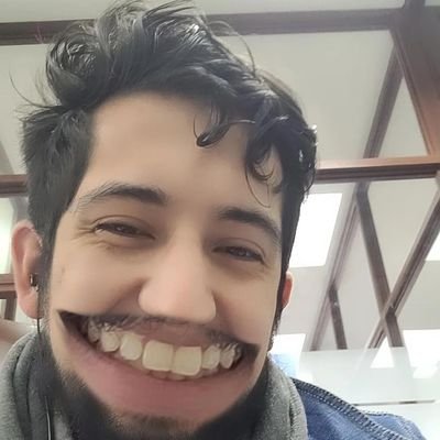 Todo cambia sin cesar,
Nada tiene ninguna esencia perdurable,
Nada es completamente satisfactorio.