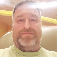 Larry(@Goldtrader67) 's Twitter Profile Photo