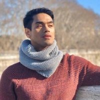 Ekkaphot Kho (@ekkaphotkho) 's Twitter Profile