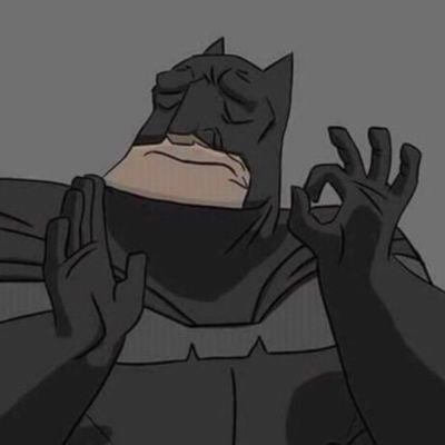perabakar26's profile picture. 'ugh'