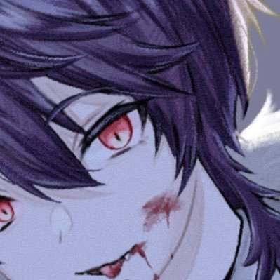 nさんのプロフィール画像