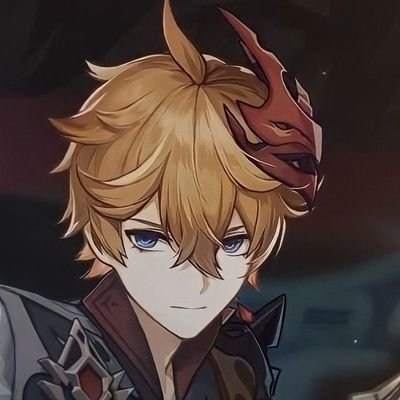 cheek1232's profile picture. 