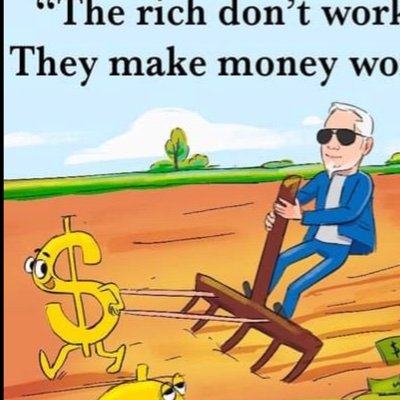 Bhartiya214's profile picture. ⛔️