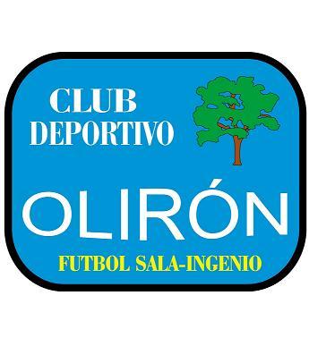 Equipo de Fútbol Sala del Municipio de Ingenio, en la Isla de Gran Canaria (España).