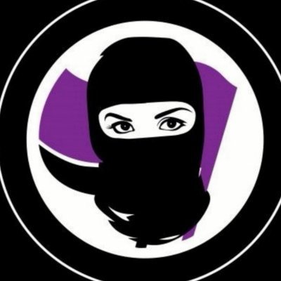 antifaschistisch, lesbisch, feministisch
#Blm✊🏽🖤
Burn prison & border
#Abolishpolice
