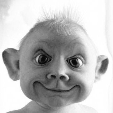 J_TimothyKE's profile picture. living a day at a time