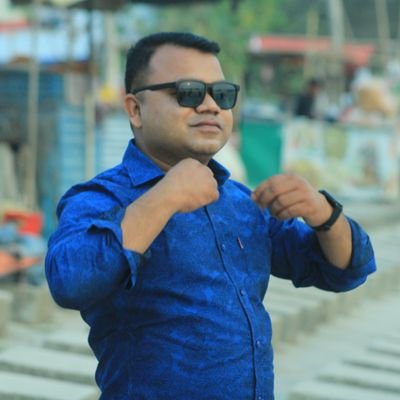 DrMdMuktadirRa2's profile picture. I have slept no more but I arranged other people’s more and more sleep.