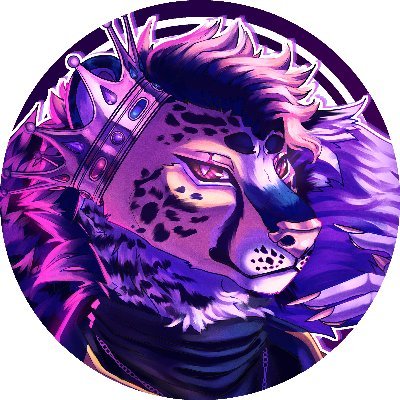 DiegoDrawsさんのプロフィール画像