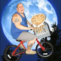 Mr. Main Event Matt Allen (@fattymatty1784) 's Twitter Profile Photo