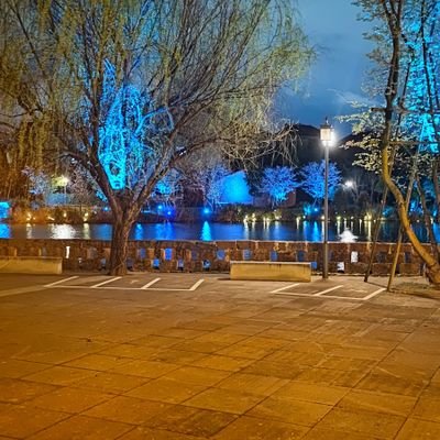 yingxiangg3255's profile picture. 1