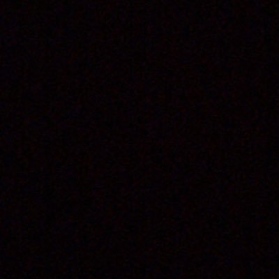 MartiniClara's profile picture. 🇮🇹.