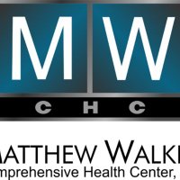 Matthew Walker Comprehensive Health Center(@mwalkerhealth) 's Twitter Profileg