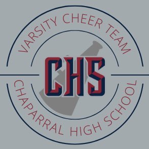 Official Cheerleading page for the Chaparral Bobcats Cheer team in Killeen ISD. Established 2022. Killeen, Tx.