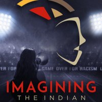 Imagining The Indian Film(@ImaginingIndian) 's Twitter Profile Photo