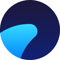 Swingby (@swingbyprotocol) 's Twitter Profile