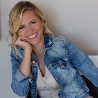 Boss Mom® - Dana Malstaff CEO (@danamalstaff) 's Twitter Profile