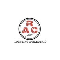 ARC Lighting & Electric(@ARCLighting_) 's Twitter Profile Photo
