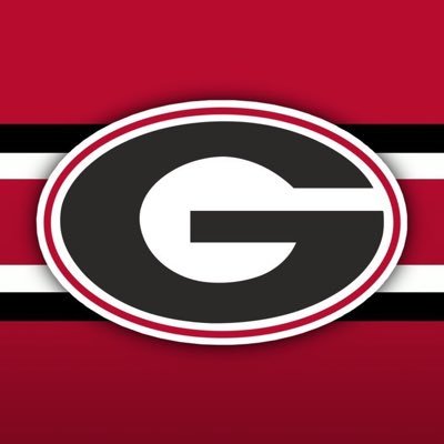 uga_rush Profile Picture