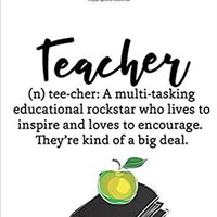 Miss Barrett and Mr Moore (@year5luntsheath) 's Twitter Profile