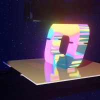 OMEN 3D (@omen_3d) 's Twitter Profile