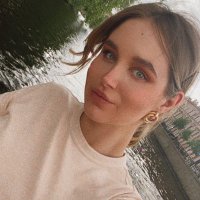Luchezara Manevska🇺🇸 (@manevska31) 's Twitter Profile