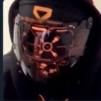 Michael (マイケル) (@zedminor) 's Twitter Profile Photo