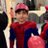pakolaudano1's profile image