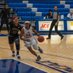 Crystal Corley (@crystalcorley6) Twitter profile photo Crystal Corley (@crystalcorley6) Twitter profile photo