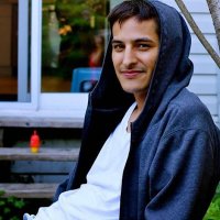 cliff cardinal (@cliffcardinal) 's Twitter Profile