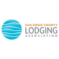 San Diego County Lodging Association (@sandiegocla) 's Twitter Profile