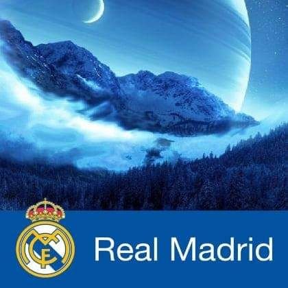 Ahmadhs4w's profile picture. فحلك