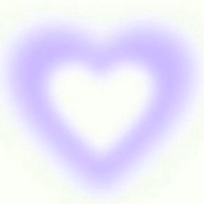 purkiselcabot's profile picture. tweet hey @purkiselcabot for a selca!