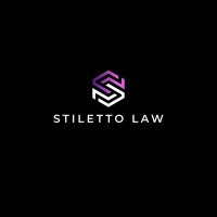 Stilettos(@StilettoLaw) 's Twitter Profile Photo