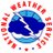 NWSBayArea